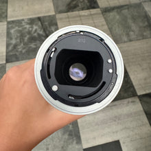 Load image into Gallery viewer, Canon Zoom FD 100-200mm f/5.6 S.C Lens
