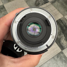 Load image into Gallery viewer, Nikon Nikkor AI 28mm f/3.5 Lens