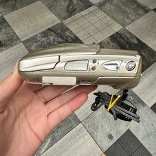 Load image into Gallery viewer, Olympus mju ii Zoom VF