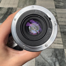 Load image into Gallery viewer, SMC Pentax-M 120mm f/2.8 Lens