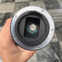Load image into Gallery viewer, SMC Pentax 135mm f/3.5 Lens