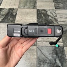 Load image into Gallery viewer, Olympus XA2
