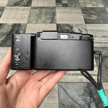 Load image into Gallery viewer, Olympus XA2
