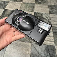 Load image into Gallery viewer, Olympus XA2