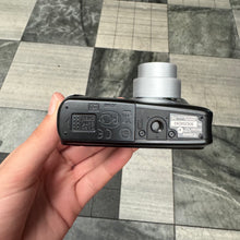 Load image into Gallery viewer, Canon PowerShot A480