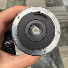 Load image into Gallery viewer, SMC Pentax 24mm f/3.5 Lens