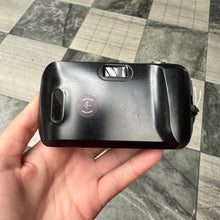 Load image into Gallery viewer, Olympus mju 1