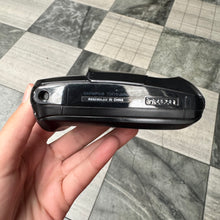 Load image into Gallery viewer, Olympus mju 1