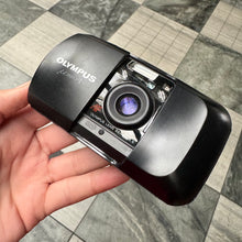 Load image into Gallery viewer, Olympus mju 1