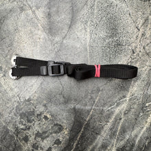 Load image into Gallery viewer, Pentax 67/6x7 Camera Strap