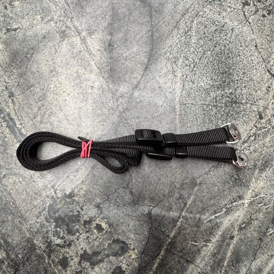 Pentax 67/6x7 Camera Strap