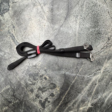 Load image into Gallery viewer, Pentax 67/6x7 Camera Strap