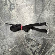 Load image into Gallery viewer, Pentax 67/6x7 Camera Strap