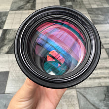 Load image into Gallery viewer, SMC Pentax-A 135mm f/2.8 Lens