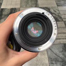 Load image into Gallery viewer, SMC Pentax-A 135mm f/2.8 Lens