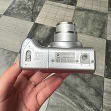 Load image into Gallery viewer, Canon PowerShot A540