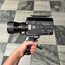 Load image into Gallery viewer, Elmo Super 110R