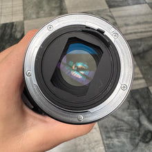 Load image into Gallery viewer, SMC Pentax 135mm f/2.5 Lens
