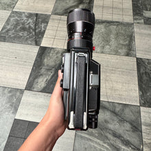 Load image into Gallery viewer, Elmo Super 110R