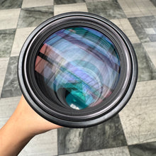 Load image into Gallery viewer, SMC Pentax-A★ 200mm f/2.8 ED Lens