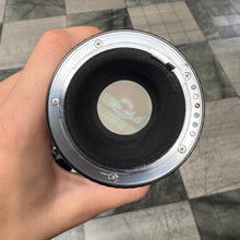 Load image into Gallery viewer, SMC Pentax-A★ 200mm f/2.8 ED Lens