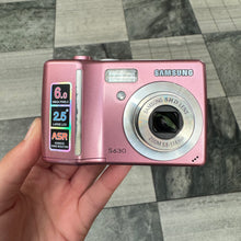 Load image into Gallery viewer, Samsung S630