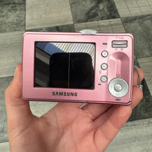 Load image into Gallery viewer, Samsung S630