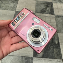Load image into Gallery viewer, Samsung S630