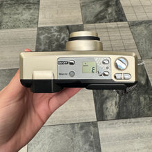 Load image into Gallery viewer, Nikon One Touch Zoom 90 AF