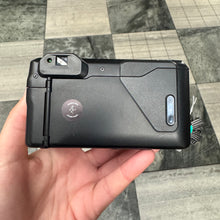 Load image into Gallery viewer, Nikon One Touch Zoom 90 AF