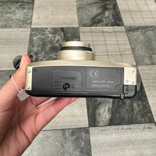 Load image into Gallery viewer, Nikon One Touch Zoom 90 AF