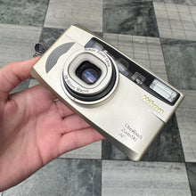 Load image into Gallery viewer, Nikon One Touch Zoom 90 AF