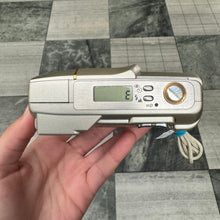 Load image into Gallery viewer, Nikon Lite Touch Zoom 120ED AF