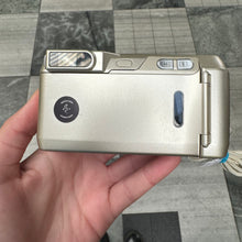Load image into Gallery viewer, Nikon Lite Touch Zoom 120ED AF
