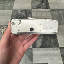 Load image into Gallery viewer, Nikon Lite Touch Zoom 120ED AF
