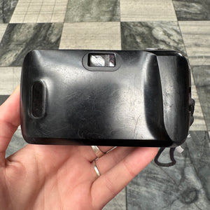 Olympus mju 1
