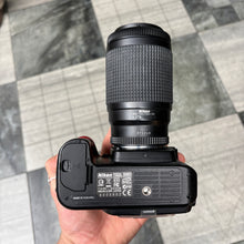 Load image into Gallery viewer, Nikon D80