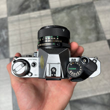 Load image into Gallery viewer, Canon AE-1 Program