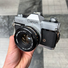Load image into Gallery viewer, Canon TX