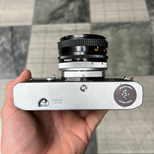 Load image into Gallery viewer, Canon TX