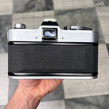 Load image into Gallery viewer, Canon TX