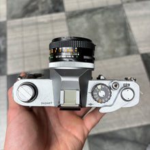 Load image into Gallery viewer, Canon TX