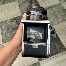 Load image into Gallery viewer, Hasselblad 2000FC