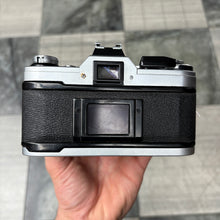 Load image into Gallery viewer, Canon AE-1