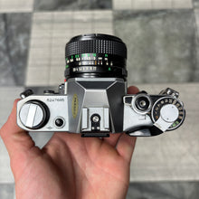 Load image into Gallery viewer, Canon AE-1