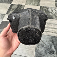 Load image into Gallery viewer, Vintage Asahi Pentax Leather Case