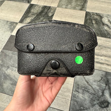 Load image into Gallery viewer, Vintage Asahi Pentax Leather Case