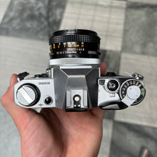 Load image into Gallery viewer, Canon AE-1