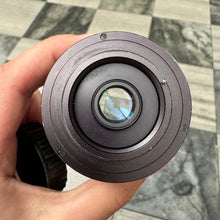 Load image into Gallery viewer, MC Flexar Auto 28mm f/2.8 Lens