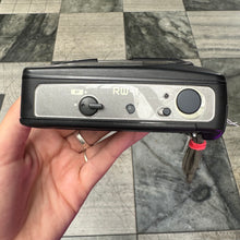 Load image into Gallery viewer, Ricoh RW-1